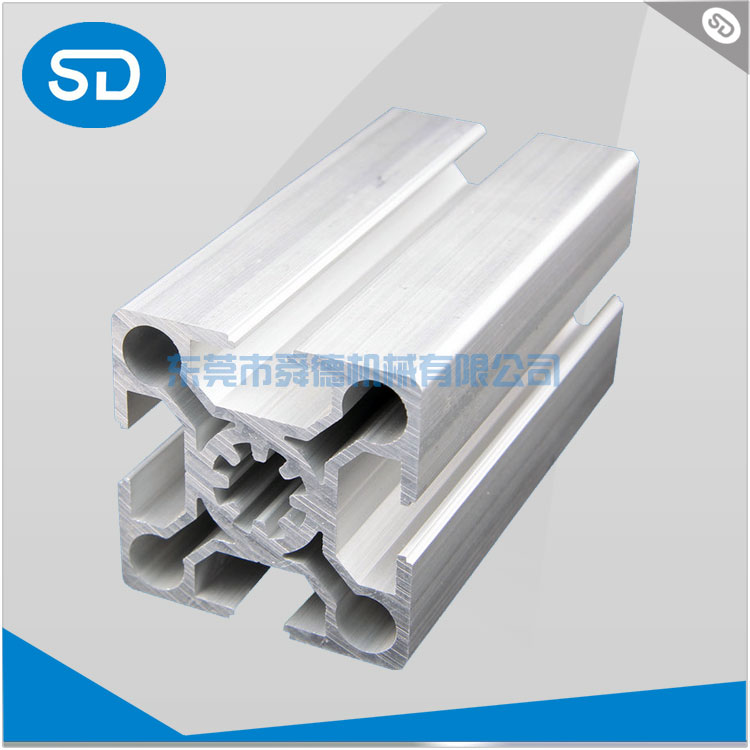 EFE8-5050工業鋁型材