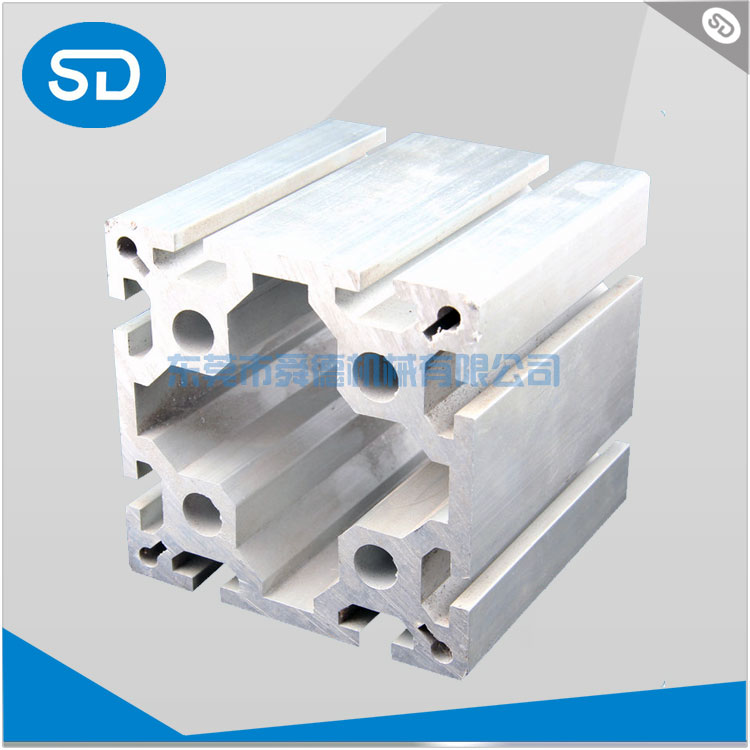 EFE8-100100工業鋁型材