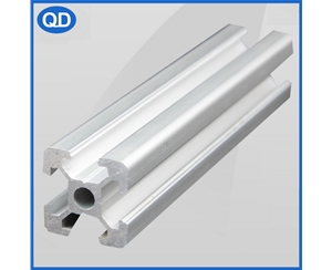 EFE6-2020框架鋁型材