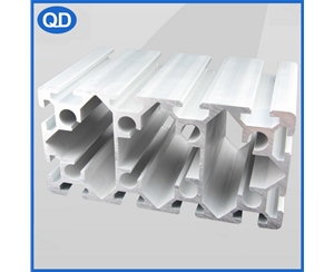 EFE10-80160工業鋁型材
