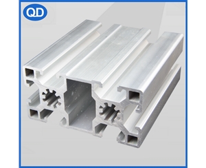 EFE10-4590工業鋁型材