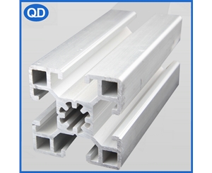 EFE10-4545A流水線鋁型材