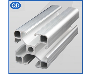 EFE8-4040C鋁合金型材